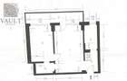 Apartament 2 camere - PIATA DOROBANTILOR - 2