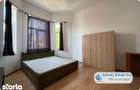 Apartament de inchiriat, 2 camere, Olosig Oradea - 3