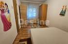 Apartament 2 camere, Zona Cireșica – Campus