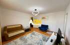 Apartament 2 Camere | Zona Cetate | Etaj 2 - 1