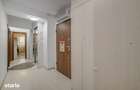 Suprafata totala 145 mp*Ready to move in*Decomandat *Sisesti 119 - 13