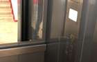 Apartament 3 camere decomandate 72 mp + Balcon KM 4-5, Aurel Vlaicu - 1