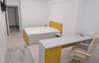Apartament 2 camere | Central Adress Residence | cu parcare si boxa - 8