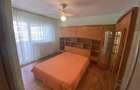 Inchiriez ap cu 2 camere - 5
