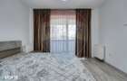 Apartament 3 camere de inchiriat Pet Friendly Cartier Coresi! - 12