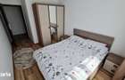 Apartament 3 camere Complex Rezidential Viva Residence + Loc Parcare - 4