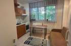 Apartament 1 camera, zona Buziasului - AEM - 5