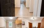 Inchiriaza Proprietarul Apartamentului - 1