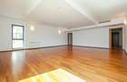 Apartament de inchiriat 3 camere vis a vis de parcul Herastrau Sos Nordului