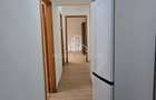 Apartament de inchiriat, zona Mihai Viteazu, Sighisoara - 9