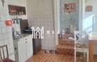 Apartament 2 camere de vanzare | Sibiu, Central | 82 mp - 5