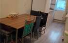 Apartament 2 camere | Astra | Bloc reabilitat termic - 16