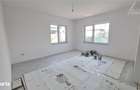 Valea Lupului Duplex 112 mp | 4 camere | BECI | Teren 300 mp | 0% Comi - 4