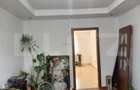 Apartament 2 camere, 55 mp, zona Centrală - Gura Humorului