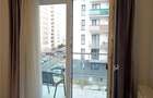 Apartament 3 camere, 92 mp Maurer Residence Coresi, Tractorul Parc - 8