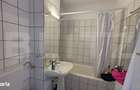 Apartament 3 camere, 72 mp. Ultracentral - 3