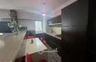 Apartament 3 camere TARGU CUCU - 1