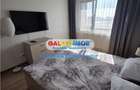 Inchiriem ap cu 2 cam Balcescu Residence, mobilat si utilat , et 5 - 15