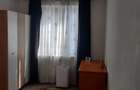 OFER spre INCHIRIERE Ap. 2 cam. SD Alexandru cel Bun - Olimp - 1