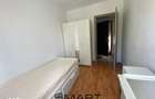 Apartament cu 3 camere Nicolae Iorga - 5