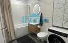 Apartament 2 Camere Berceni|Aparatorii Patriei|Metrou|Bloc Nou