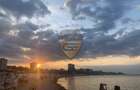 3 camere, Faleza Nord Reyna, vedere la mare, 86 mp, balcon, et 10/10 - 6