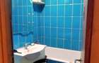 Apartament 2 camere,decomandat, str Cremenita, Colentina