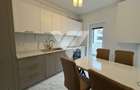 Apartament 2 camere 52 mp mobilat utilat Cartier Deventer Sibiu - 5