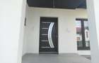 Casa noua de vanzare in Sard - 9