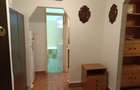 Ofer spre inchiriere apartament cu 2 camere decomandate - 5