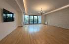 4 Camere || Kiseleff || Parter || Curte || 2 Parcari - 2