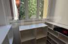 Apartament 4 camere, 78 mp, zona Cornișa - 10