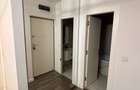 Apartament 2 camere/ Mobilat & Utilat/ Loc de parcare inclus/ Boxa / OMV Pipera / Ivory Residence / Direct propietar - 3