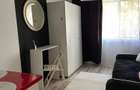 Garsoniera Finante Slatina - 4