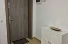 Apartament modern cu 3 camere de inchiriat - zona Libertatii, bloc nou - 9
