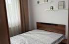 ofer spre inchiriere apartament 3 camere Peny politie - 5