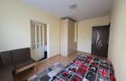 REDUCERE DE PRET! In Baia Sprie, vand apartament cu 3 camere, 2 bai, etaj1,cu imbunatatiri,59000E