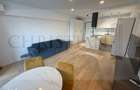 | Apartament 2 camere One Cotroceni Park - Parcare Subterana | - 8