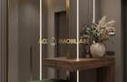 3 Camere | Mihai Bravu | Metrou | NOU | EXCLUSIVIST 2026 - 6