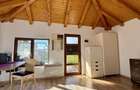 Apartament / Casa ,o camera cu gradina proprie - 6