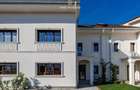 Townhouse premium, 175 mpu | 6 camere & 4 bai | Mehala, Timisoara - 1