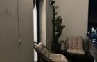 Inchiriere apartament 2 camere in City Residence,proprietar - 14