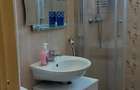 2 camere apartament Oradea langa Crinul-Alb - 3