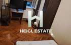 Apartament 2 camere Calea Sagului - 4