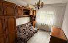 Apartament 3 camere de inchiriat - 1