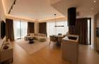 Apartament High-End 4 camere | One Floreasca Towers - 10
