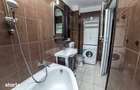 3 camere | Centrala Termica | 8 Min Metrou Crangasi