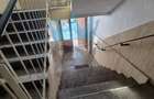Apartament 2 Camere Crangasi Bucuresti - 16