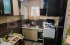 Apartament 3 camere, 54mp, zona Tudor - 7