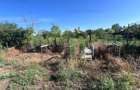 Teren intravilan, 876 mp, deschidere 15 m, zona Valea Canepii - 2